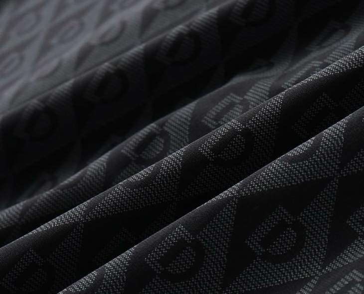 Dior Polo Shirts Short _SKUDiorM-4XL26rx44928391